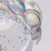 arisa 【⭐︎24時間以内発送 】の画像