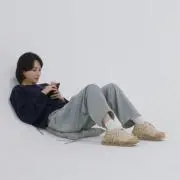 ハニリオの画像