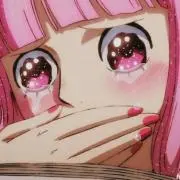 れいの画像