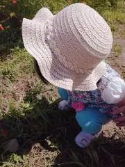 あめの画像