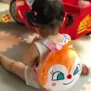 えり