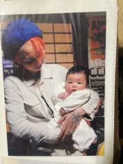sick1976HCの画像