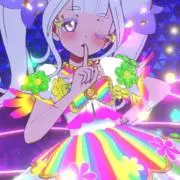 ぷりんの画像