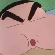 ぴーよん【結婚式使用品お譲り中】の画像