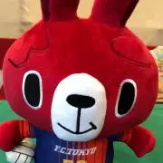 かぼすの画像