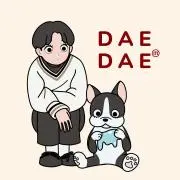 DAEDAE おでん。の画像