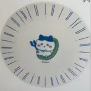 にくづめの画像