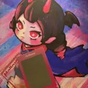 もも