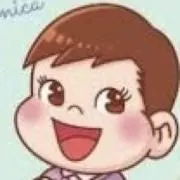 Noritamaプロフ必読の画像