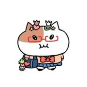 ちの画像