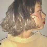 ☆☆☆