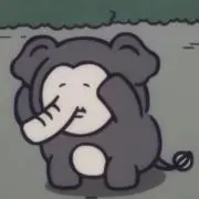 こんにちわんの画像