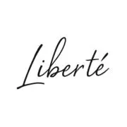 Liberté/リベルテの画像