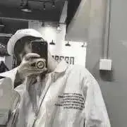 ユユの画像