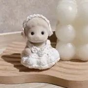 petit coco.