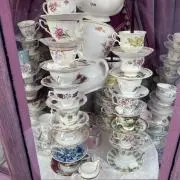 のど飴の画像