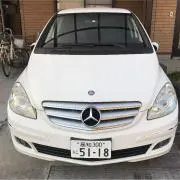 じゅん