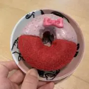 あかねちゃんの画像
