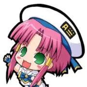 ななぉ