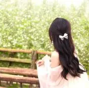 ☆お値下げ依頼歓迎☆はるshopの画像