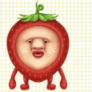 断捨離の画像