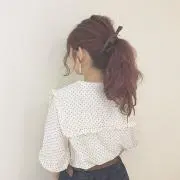 ✨瑠花✨