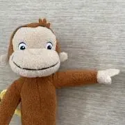 yoppyの画像