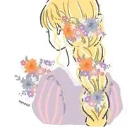 つばきの画像
