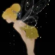 Kuluの画像
