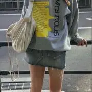 いぶ 【プロフ必読】の画像