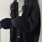 MMTの画像