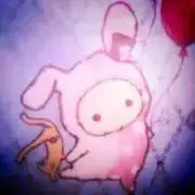 りつ☆プロフ必読☆