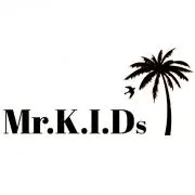 Mr.k.i.ds
