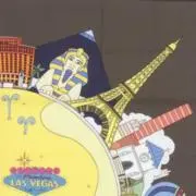 sの画像