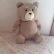 Hiroaki