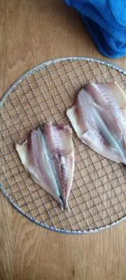 しゃけの画像