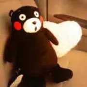 YK