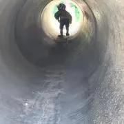 boyママ◎
