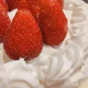 mimiの画像