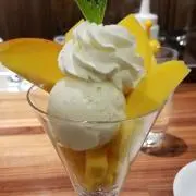 haruの画像