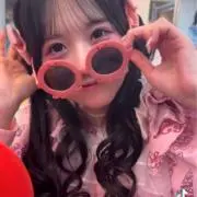 きんちょこ侍の画像