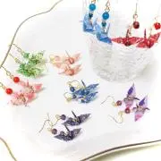K-RFToT❀の画像