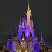 sattoの画像