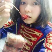 クローバーの画像