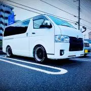 あ〜やたん