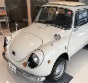 GTのぶの画像