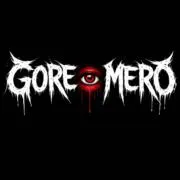 Gore_melo (ゴアめろ)の画像