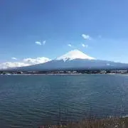 Aの画像