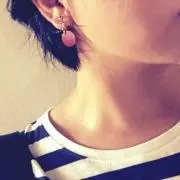 n.sour（プロフご一読お願い）