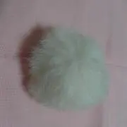 peachninjinの画像